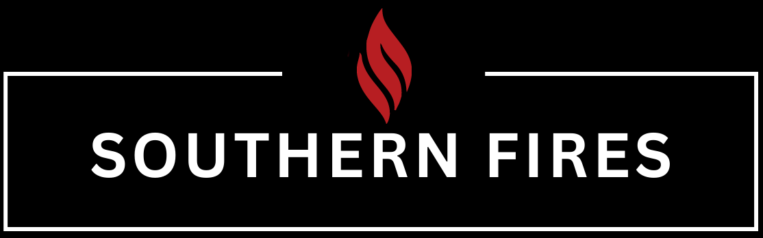 Southern Fires