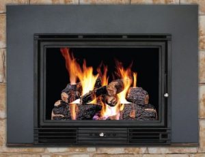 invin-sutherland-wood-burner